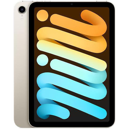 Tablet Apple iPad Mini 6 2021 64GB 8.3"