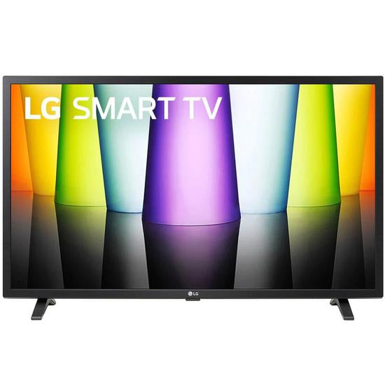 TV LG LED 32LQ630BPSA HD 32"