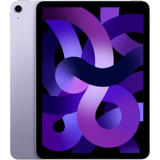 Tablet Apple iPad Air 5 2022 256GB 10.9"