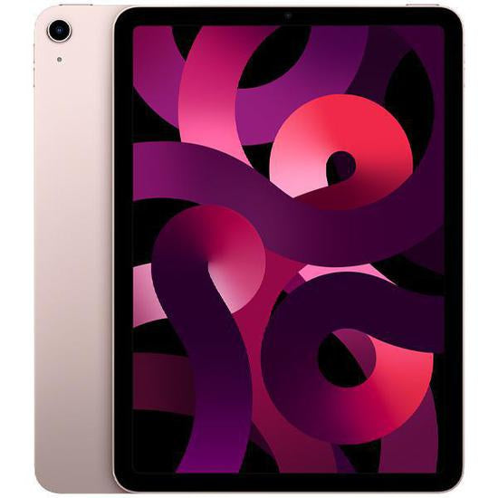 Tablet Apple iPad Air 5 2022 256GB 10.9"