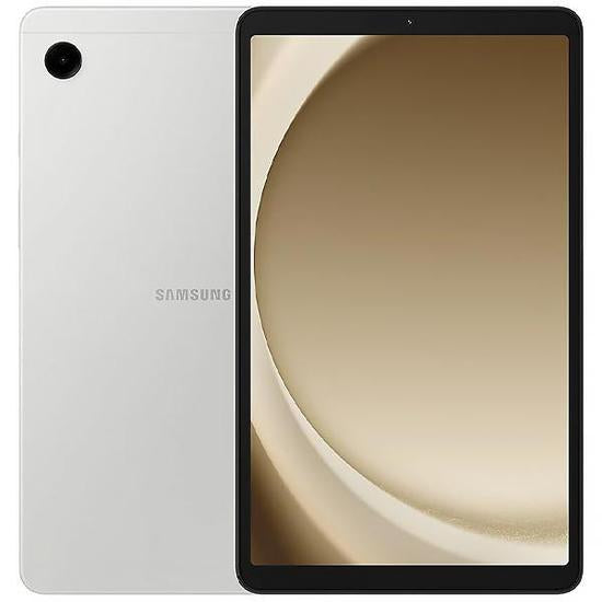 Tablet Samsung Galaxy Tab A9 SM-X110 64GB 8.7"