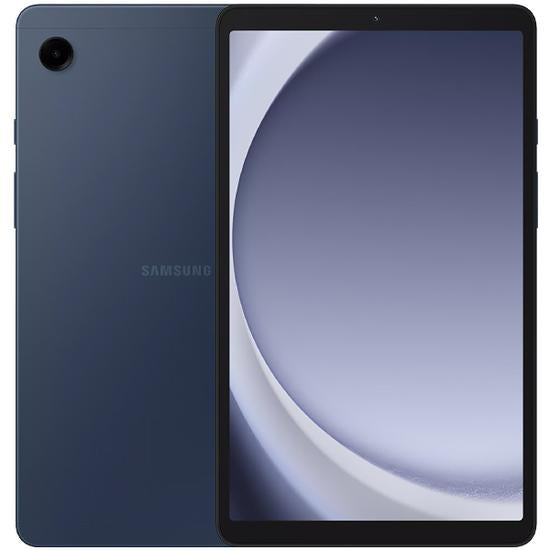Tablet Samsung Galaxy Tab A9 SM-X110 64GB 8.7"
