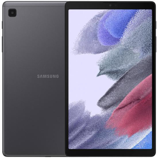 Tablet Samsung Galaxy Tab A7 Lite SM-T227U 32GB 8.7" 4G