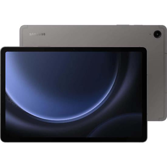 Tablet Samsung Galaxy Tab S9 FE SM-X516 128GB 10.9" 5G