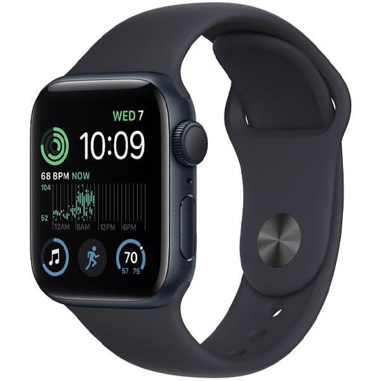 Apple Watch SE 2 44MM